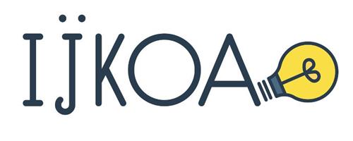 IJKOA trademark