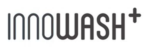 INNOWASH trademark