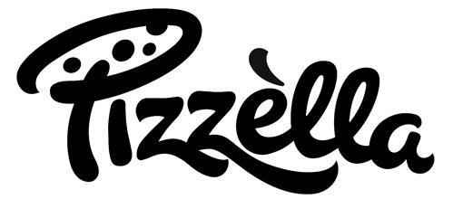 Pizzèlla trademark