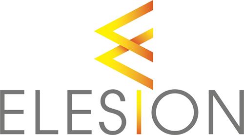 ELESION trademark