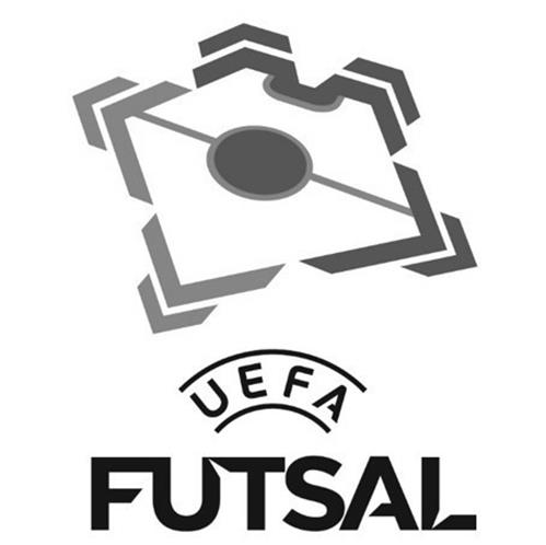 UEFA FUTSAL trademark