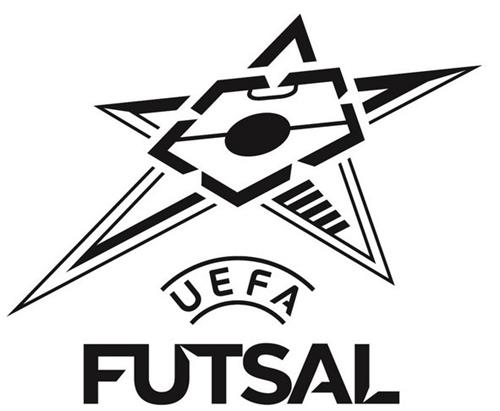 UEFA FUTSAL trademark