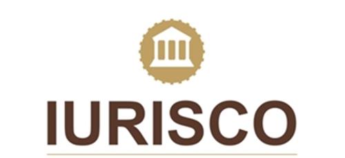 IURISCO trademark