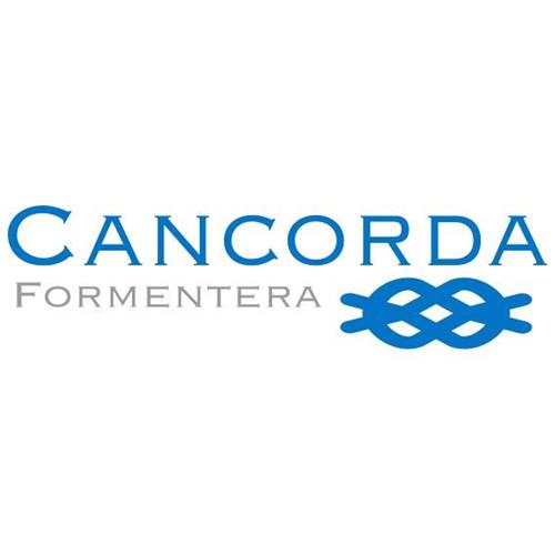 CANCORDA FORMENTERA trademark