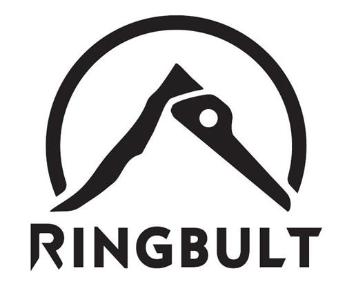 RINGBULT trademark