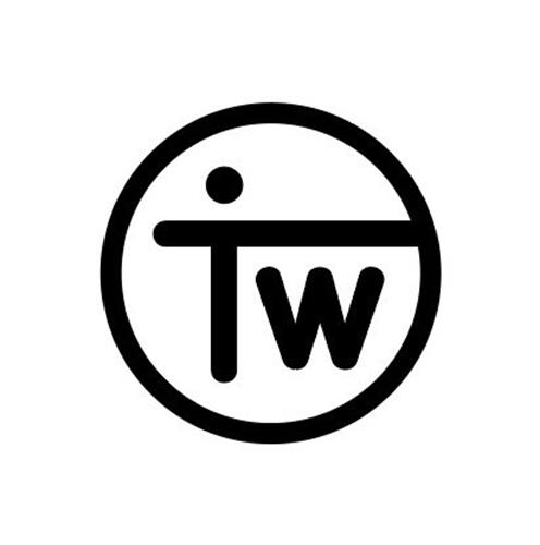 TW trademark