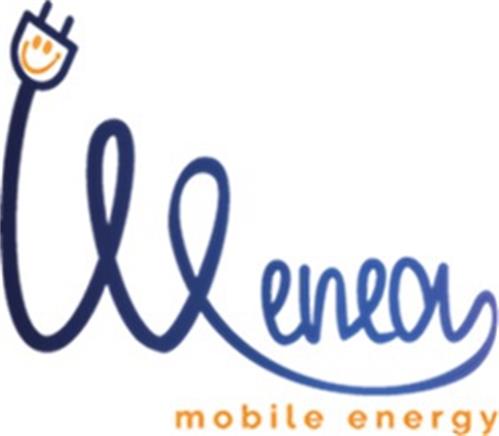 Wenea mobile energy trademark