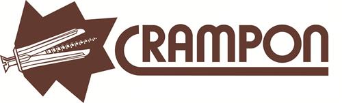 CRAMPON trademark