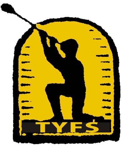 TYFS trademark