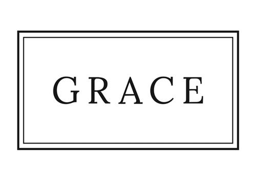 GRACE trademark