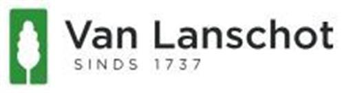 VAN LANSCHOT SINDS 1737 trademark