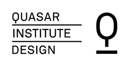 QUASAR INSTITUTE DESIGN trademark