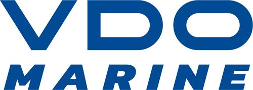 VDO MARINE trademark