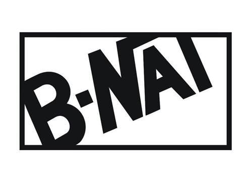 BNAI trademark