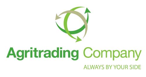 Agritrading Company ALWAYS BY YOUR SIDE trademark