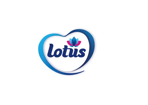 Lotus trademark