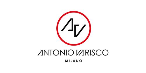 ANTONIO VARISCO MILANO trademark