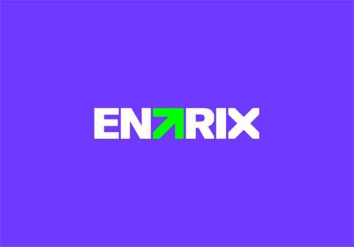 ENTRIX trademark