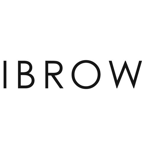 IBROW trademark