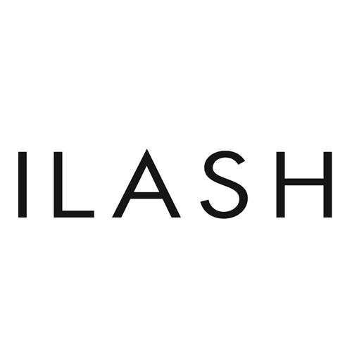 ILASH trademark