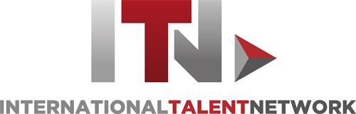 ITN INTERNATIONALTALENTNETWORK trademark