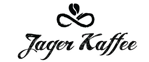 Jager Kaffee trademark