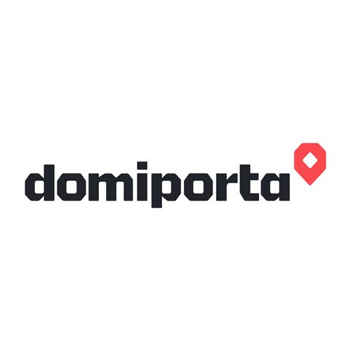 domiporta trademark