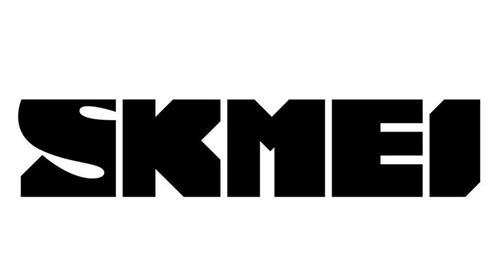 SKMEI trademark