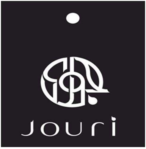 JOURI trademark