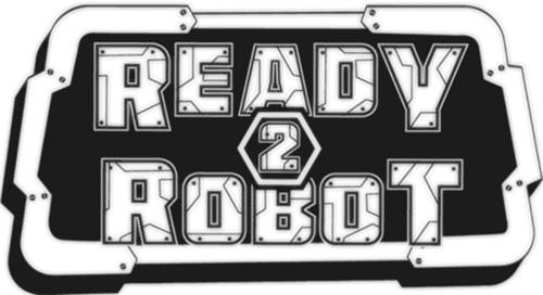 READY2ROBOT trademark