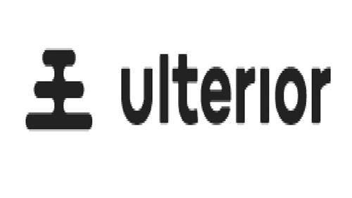 ULTERIOR trademark