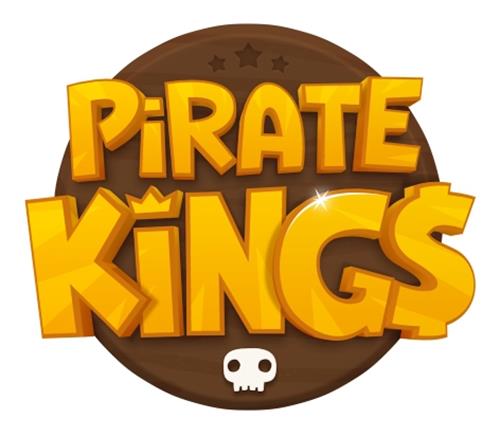 PIRATE KING$ trademark