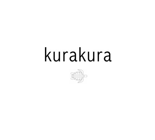 kurakura trademark