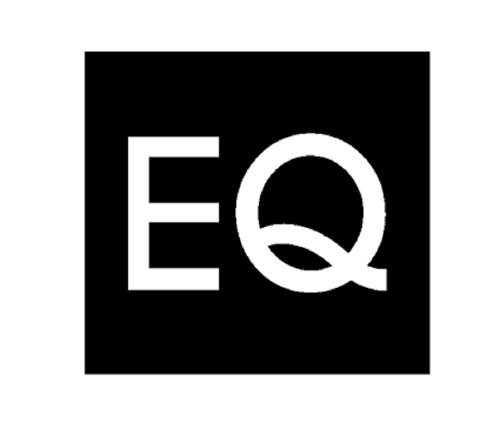 EQ trademark