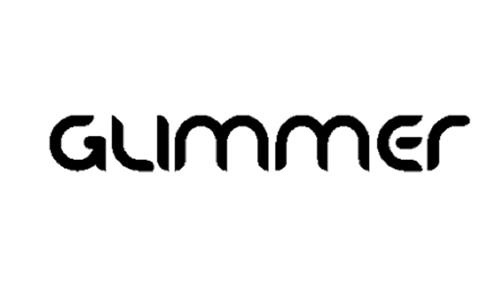 GLIMMER trademark