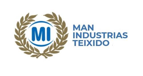 MAN INDUSTRIAS TEIXIDO trademark