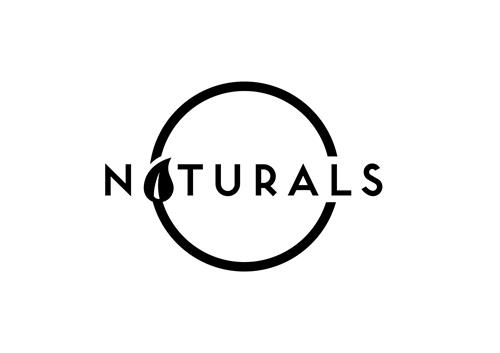 ONATURALS trademark