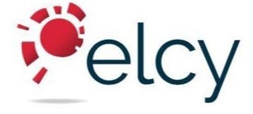 elcy trademark