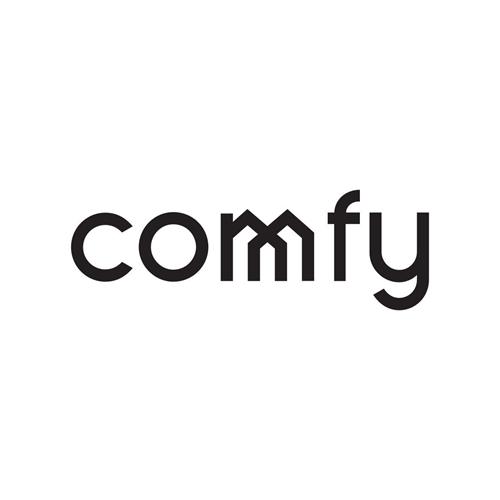 COMFY trademark