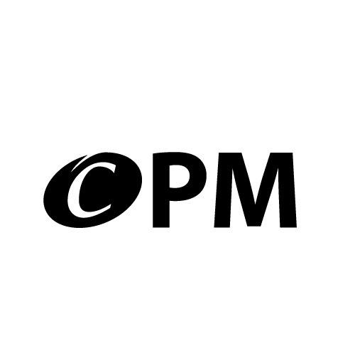 cPM trademark