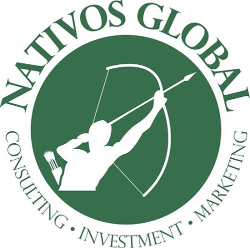 NATIVOS GLOBAL CONSULTING INVESTMENT MARKETING trademark