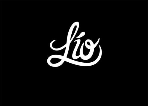 Lío trademark