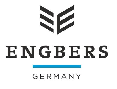 ENGBERS GERMANY trademark