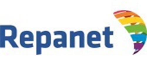 REPANET trademark