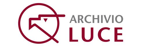 ARCHIVIO LUCE trademark