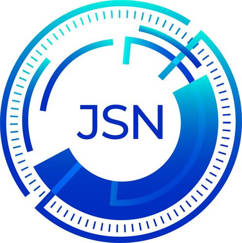 JSN trademark