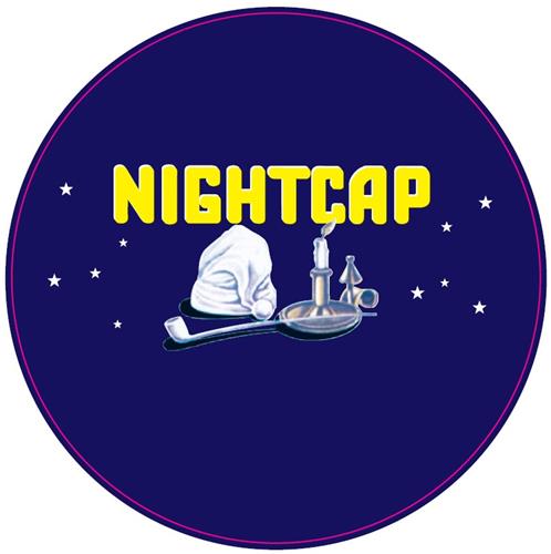 NIGHTCAP trademark