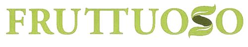 FRUTTUOSO trademark