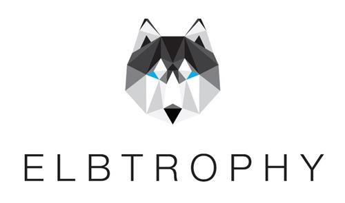 ELBTROPHY trademark