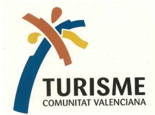 TURISME COMUNITAT VALENCIANA trademark